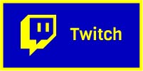 twitch_button